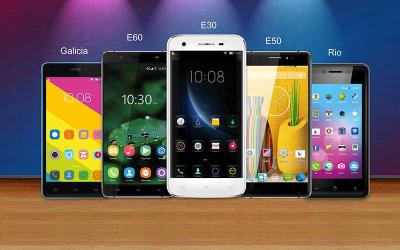 স্মার্টফোনে চার্জ ধরে রাখার কয়েকটি সহজ ও কার্যকারী টিপ্স