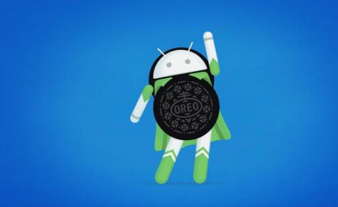 অ্যান্ড্রয়েড ৮-এর আকর্ষণীয় ৮ ফিচার