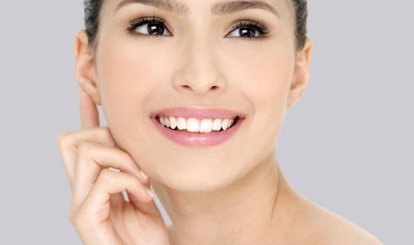 সতেজ থাকা আপনার হাতেই