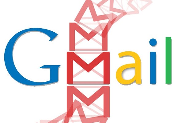 জিমেইল