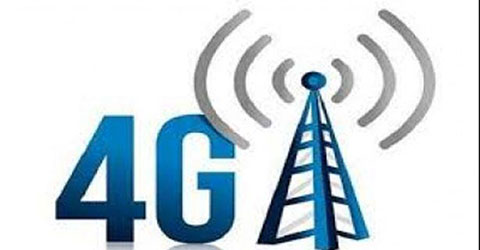 গ্রামীণফোনের