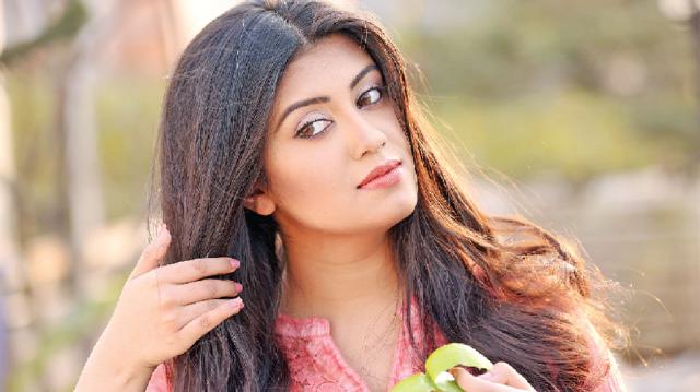 ত্বকের