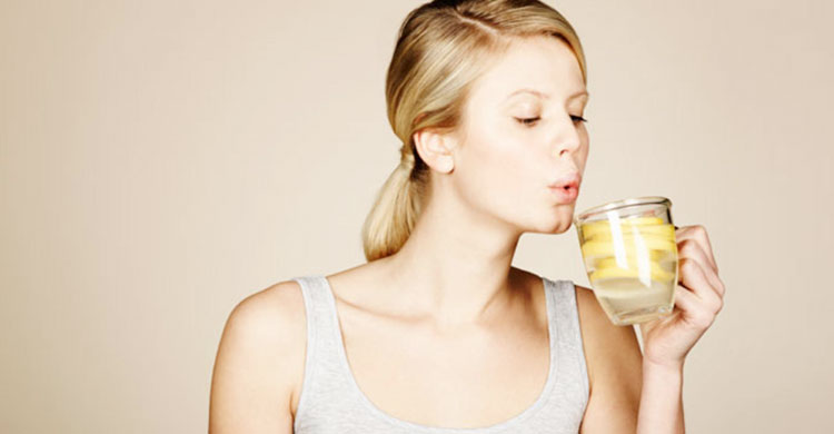 অ্যাসিডিটি