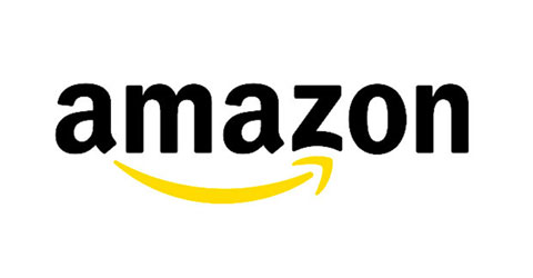 অ্যামাজনে