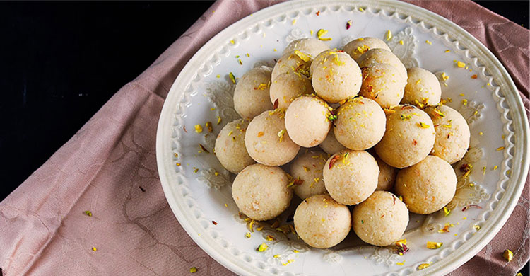 নাড়ু