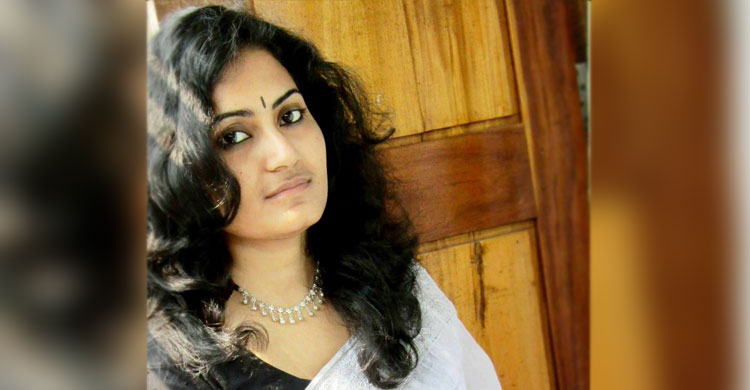 সুমনা খান