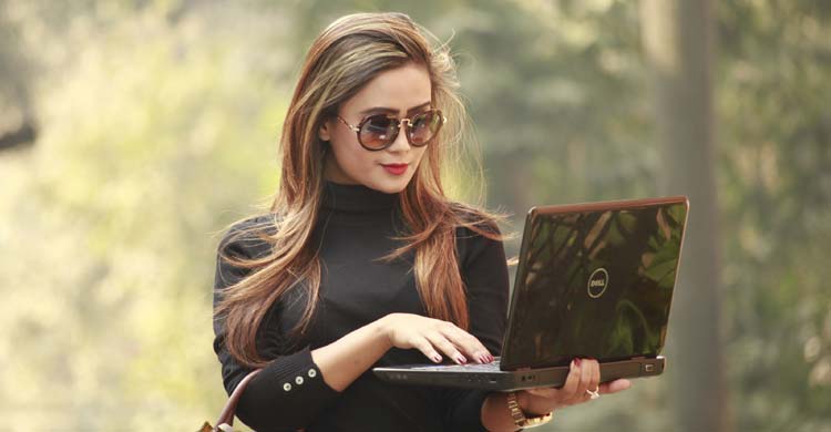ব্লুটুথ স্পিকার