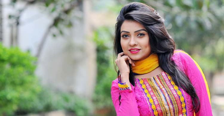 তৈলাক্ত ত্বকের