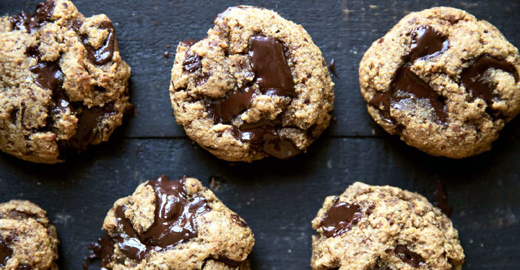 বিস্কুট