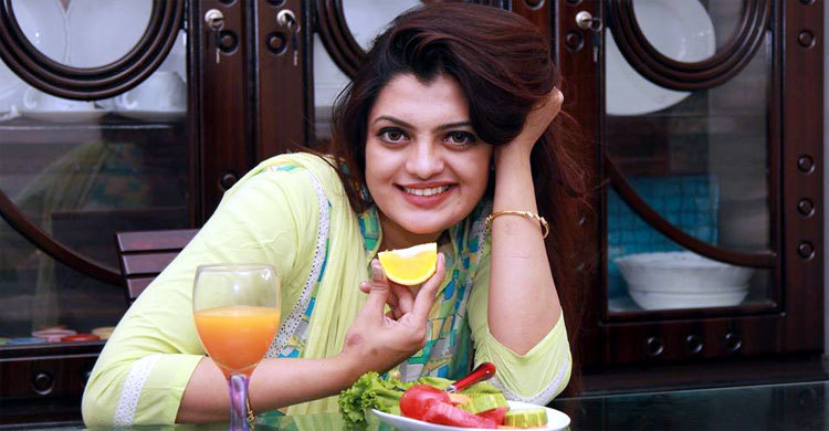 ক্যান্সার