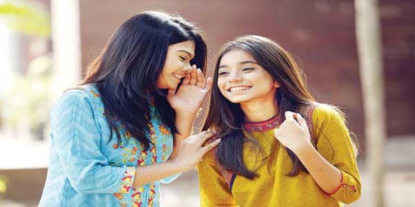 ব্রণ সমস্যা সমাধানের নতুন টিপস ব্রণ