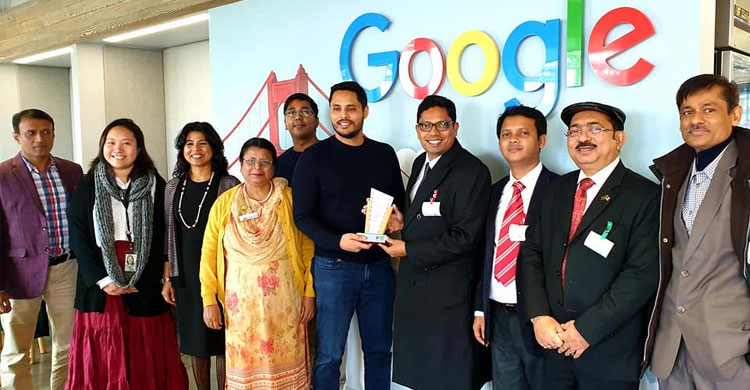 স্টার্ট-আপে