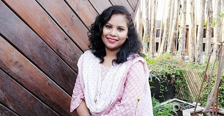লিজা