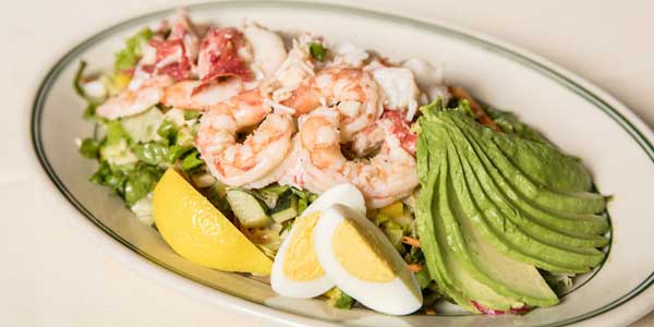 স্বাস্থ্যকর