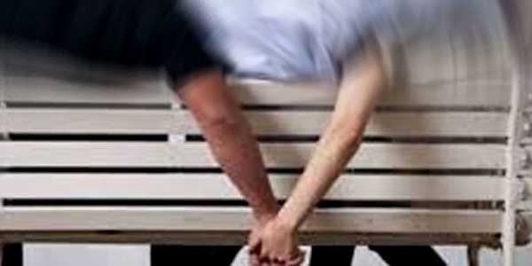 বিবাহবহির্ভূত