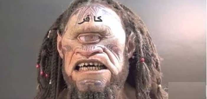 ইসরাইলে দাজ্জালের আবির্ভাব (ভিডিও)