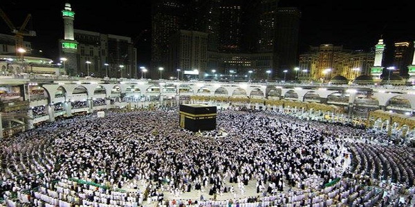 স্মার্ট সিটি