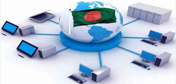 স্টার্টআপ উন্নয়নে ১০০ কোটি টাকা বরাদ্দ