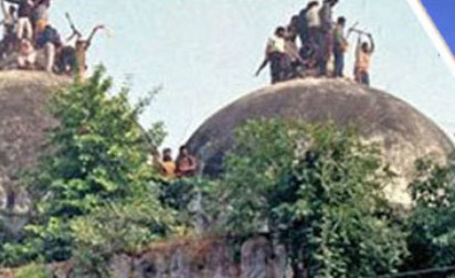 মুসলিমদের ত্যাগ পুরো বিশ্বের জন্য রোল মডেল