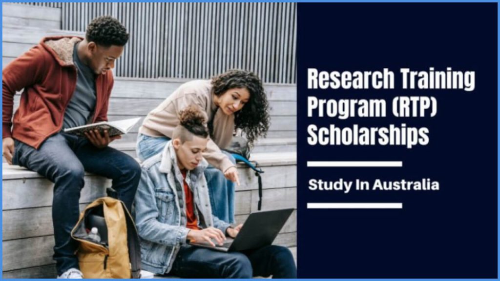higher education in Australia