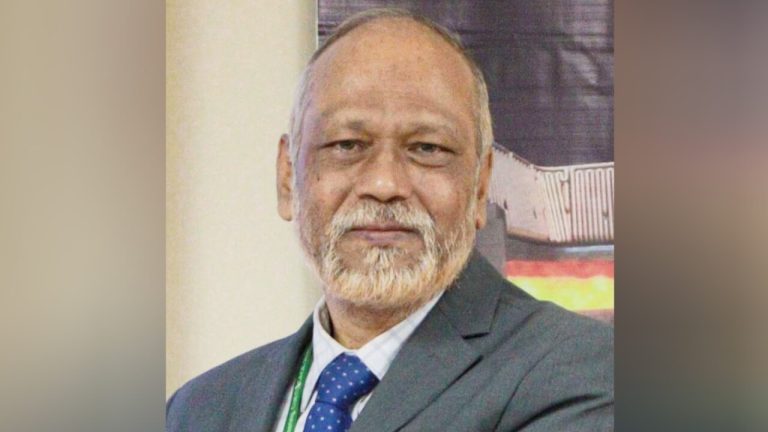 কুয়েটের অন্তর্বর্তী উপাচার্যের পদত্যাগ