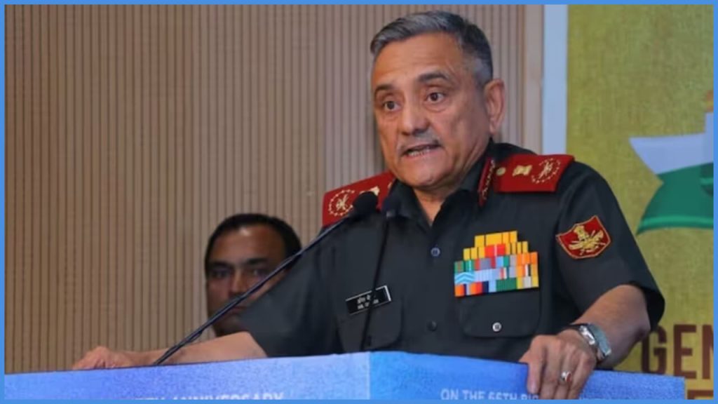 অনিল চৌহান