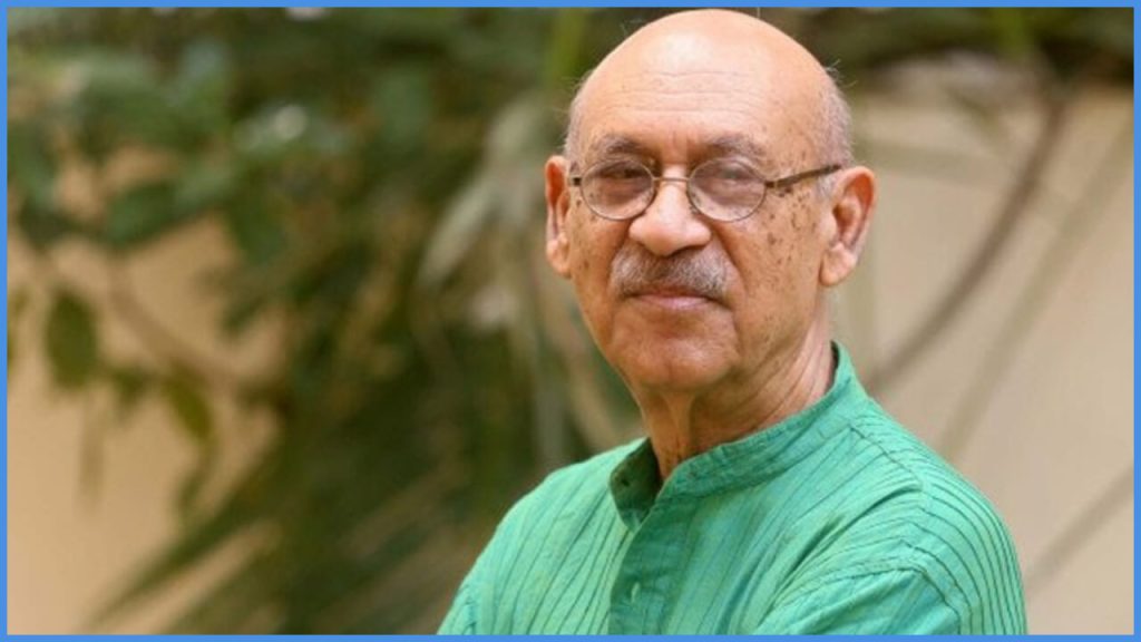 আবুল হায়াত