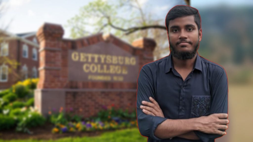 সাজিবুল