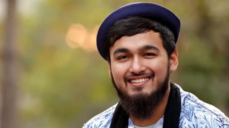 যে শর্তে জামিন পেলেন গায়ক নোবেল singer nobel
