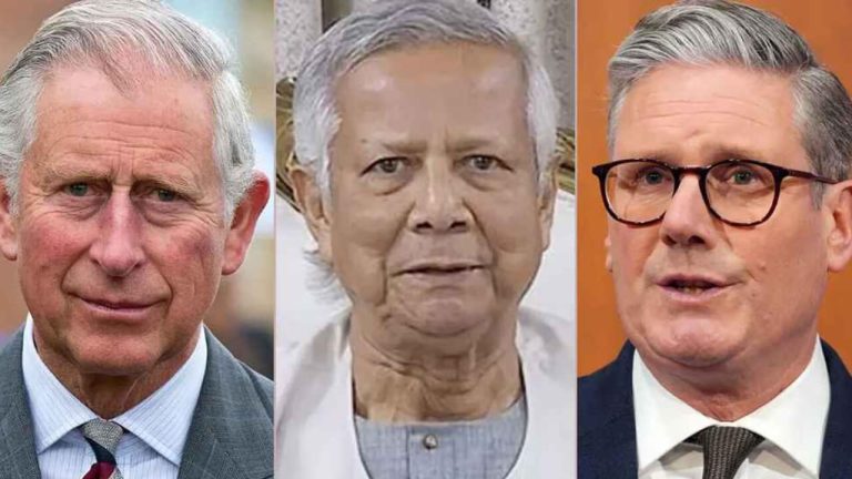 ড. ইউনূস