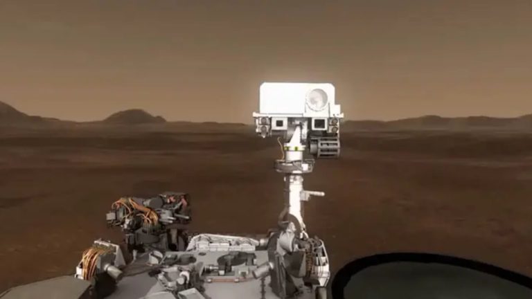 বিদ্যুৎ উৎপাদন