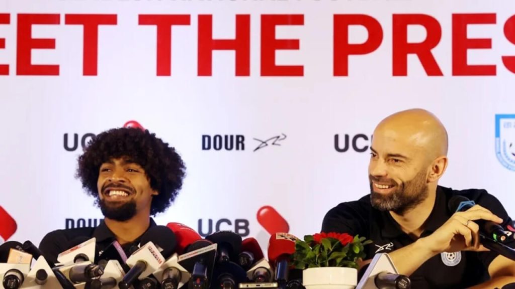 কাবরেরা