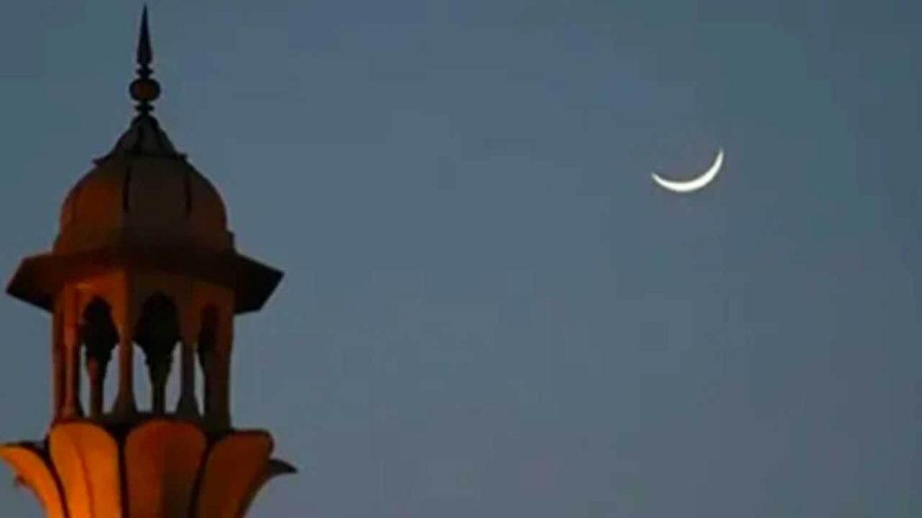 পবিত্র আশুরা