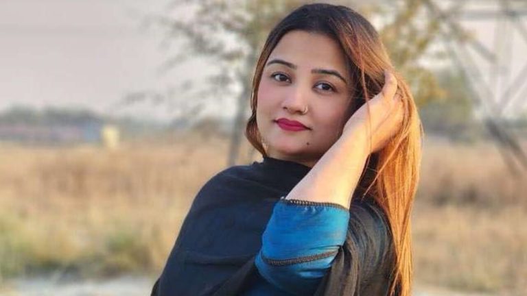 তানিন সুবহা