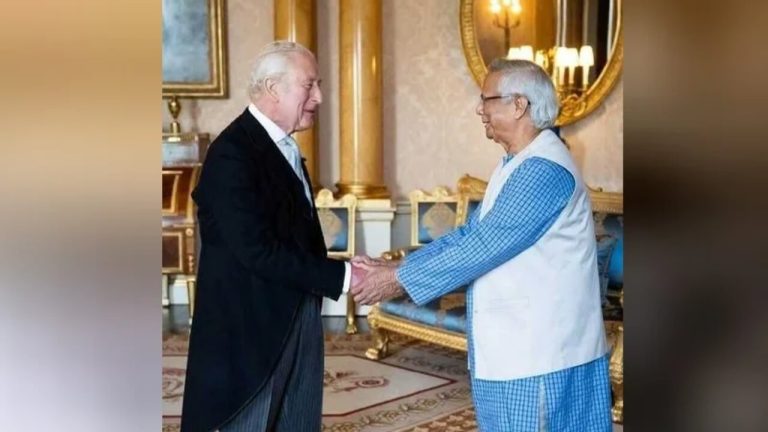 প্রধান উপদেষ্টা