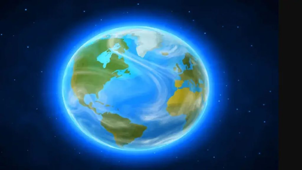 আজকের দিন