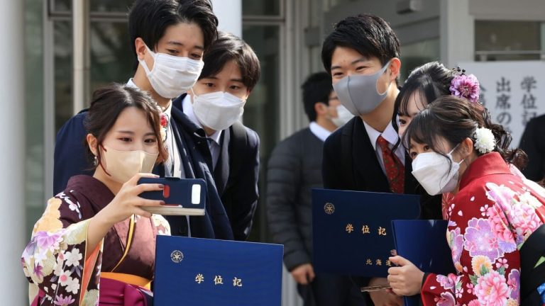 জাপানে উচ্চশিক্ষা: যেসব পরীক্ষা দিতে হবে Higher Education In Japan