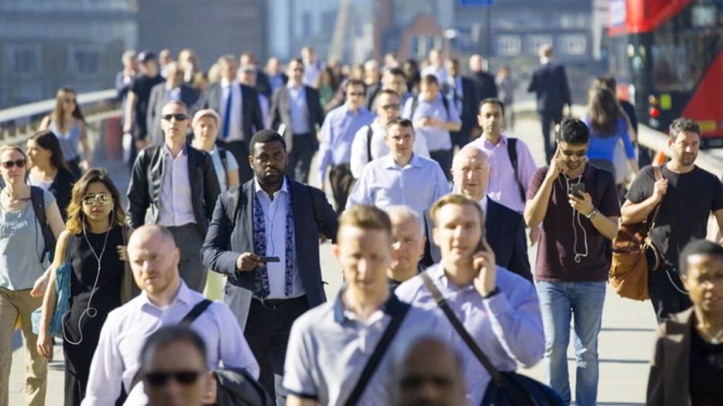 অভিবাসন নীতি