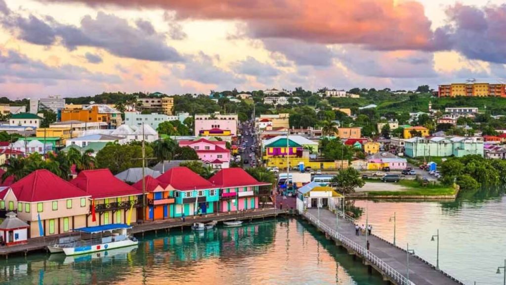 বাড়ি কিনলে মিলবে নাগরিকত্ব