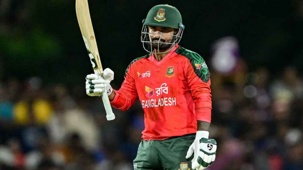 Sharkning porno surati