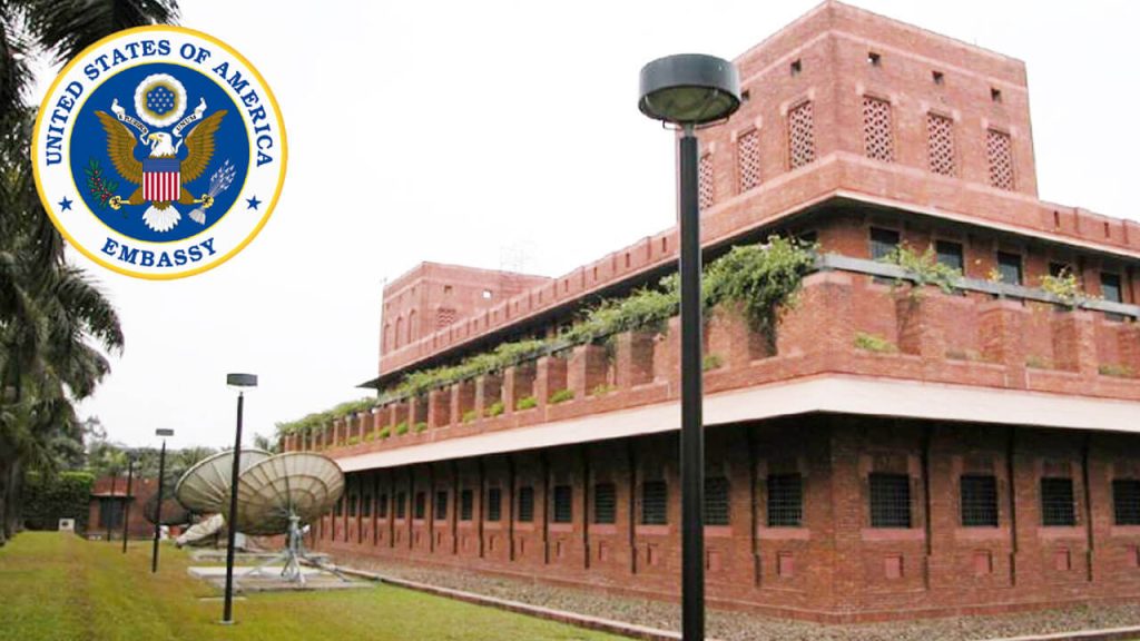 নিরাপত্তা উদ্বেগ