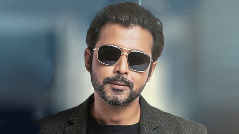 দুঃসংবাদ দিলেন আফরান নিশো আফরান নিশো