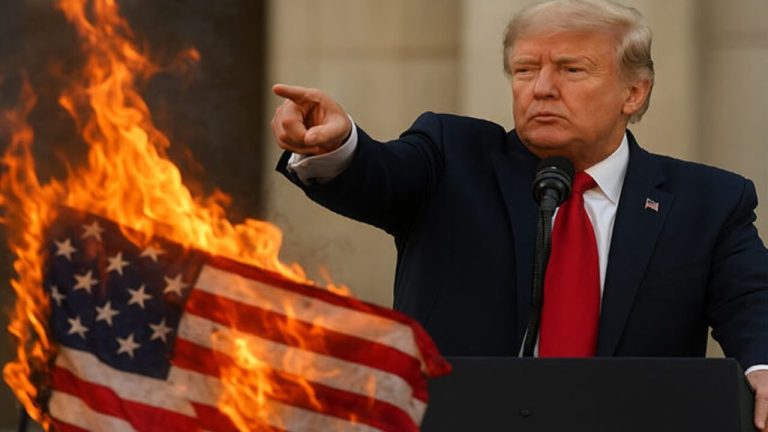 যুক্তরাষ্ট্র