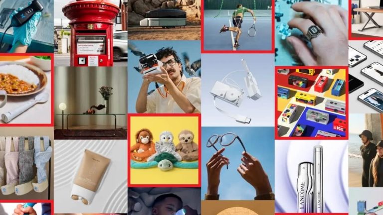 ২০২৫ সালের সেরা আবিষ্কারগুলো কী এবং কয়টি? আবিষ্কার