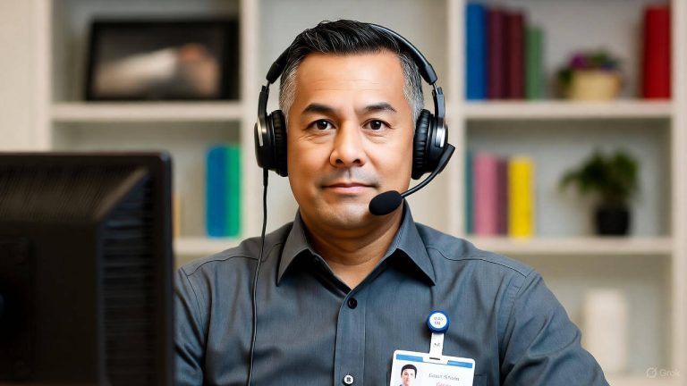 গেস্ট সার্ভিস এজেন্ট পদে ফোর সিজনসে চাকরি গেস্ট সার্ভিস এজেন্ট