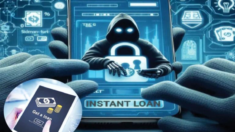 ডিজিটাল ঋণ প্রদান কী, যেভাবে তা পরিবর্তন এনেছে? ডিজিটাল ঋণ প্রদান