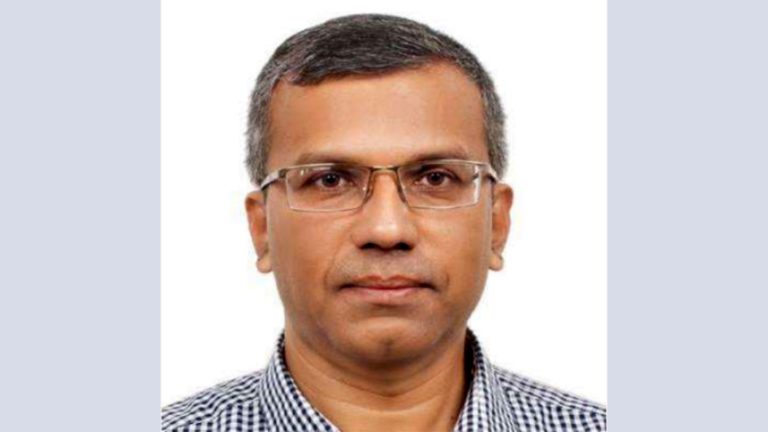 BB_governor_Mostaqur Rahman