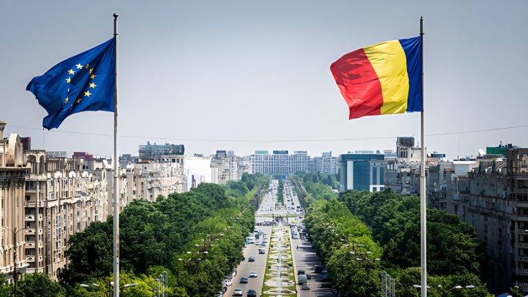 easy visa for Bangladeshi