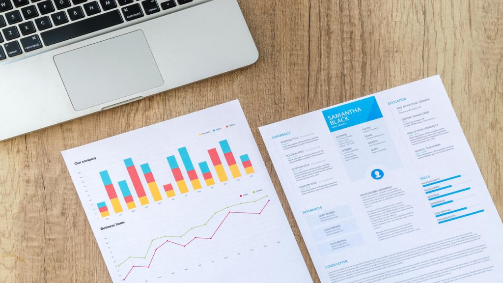 Career Development Plan