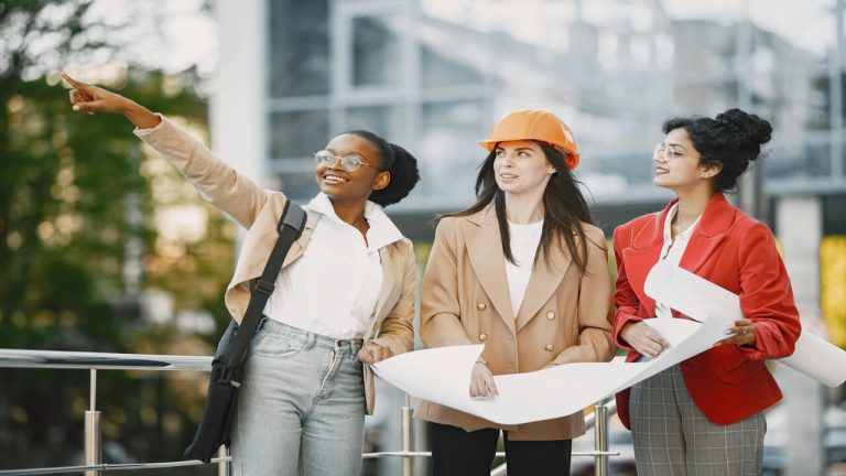 Career Development Plan-A Step-by-Step Guide